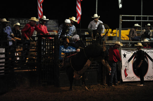 070FairBullRiding13.jpg