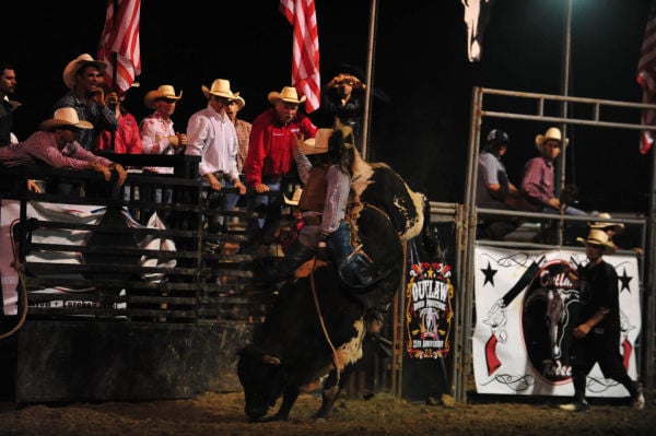 042FairBullRiding13.jpg