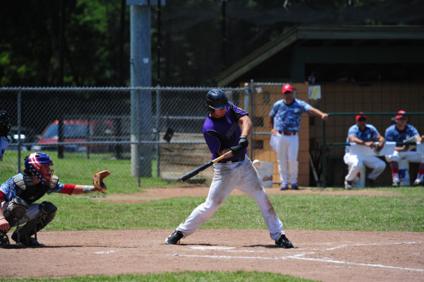 019WJrPacDC13.jpg