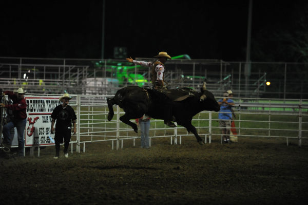 014FairBullRiding13.jpg