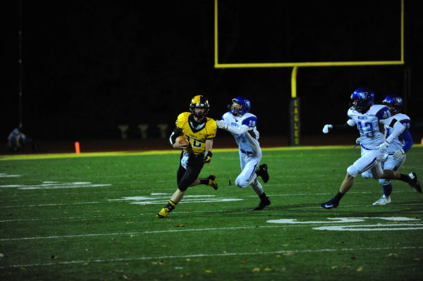 004SulWesFB13.jpg