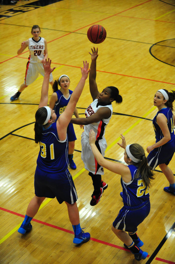 026BorWayGBB13.jpg