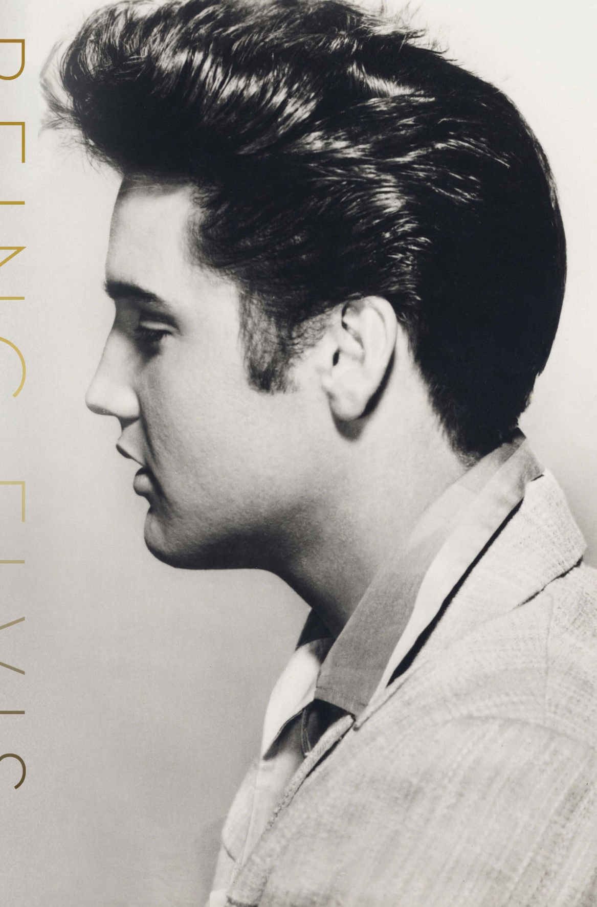 Review: "Being Elvis" | Mo Books | emissourian.com