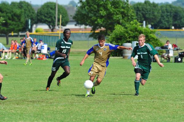 066ECCMWSoc13.jpg
