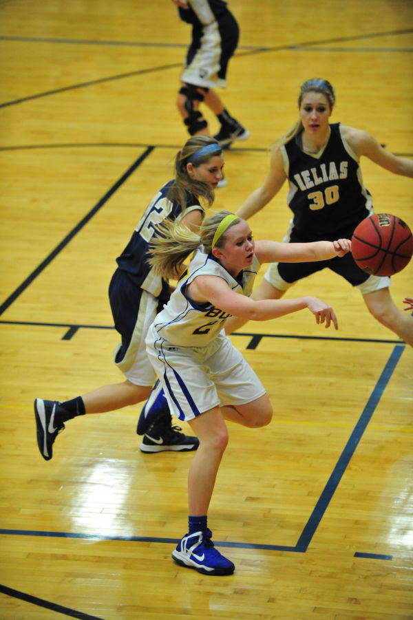 005BorHelGBB13.jpg