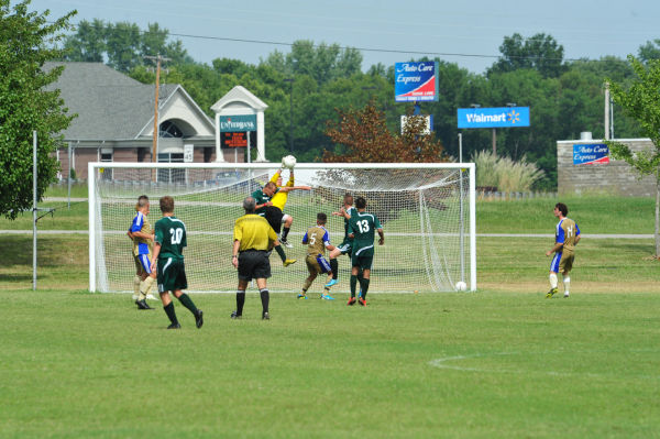049ECCMWSoc13.jpg