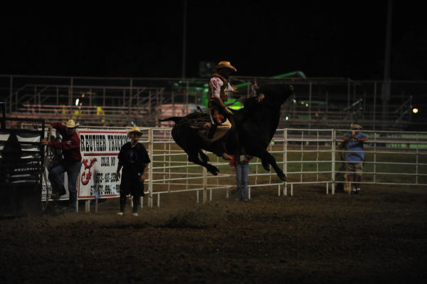 013FairBullRiding13.jpg