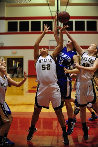 006WaHelGBB13.jpg