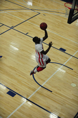 030BorPkCBBB13.jpg