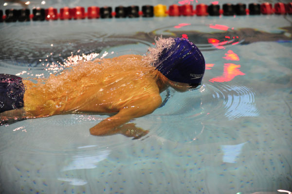 023BSwimMM13.jpg
