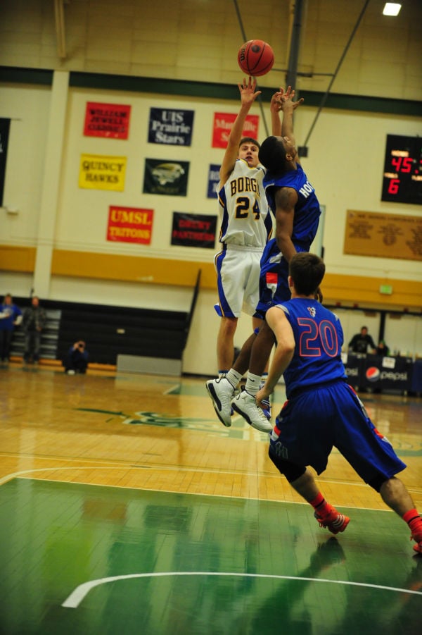 013BorHilSBBB13.jpg