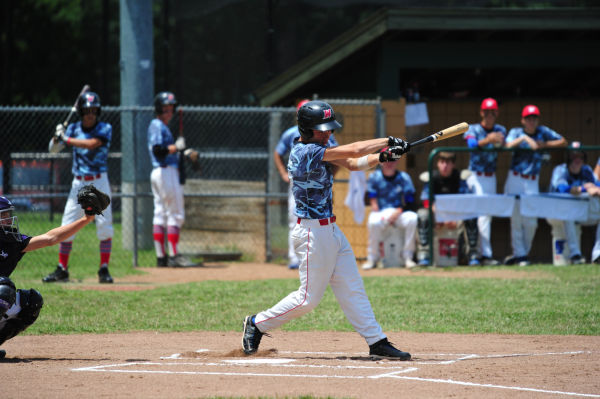 012WJrPacDC13.jpg