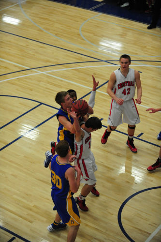034BorPkCBBB13.jpg