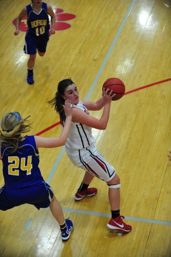 066BoSCGBB13.jpg