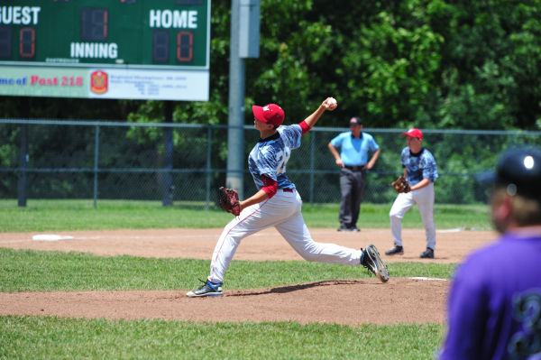 042WJrPacDC13.jpg
