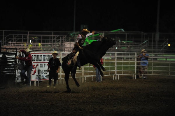 007FairBullRiding13.jpg