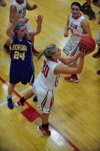 053BoSCGBB13.jpg