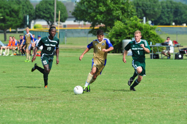 067ECCMWSoc13.jpg