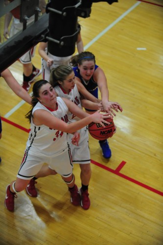 065BoSCGBB13.jpg