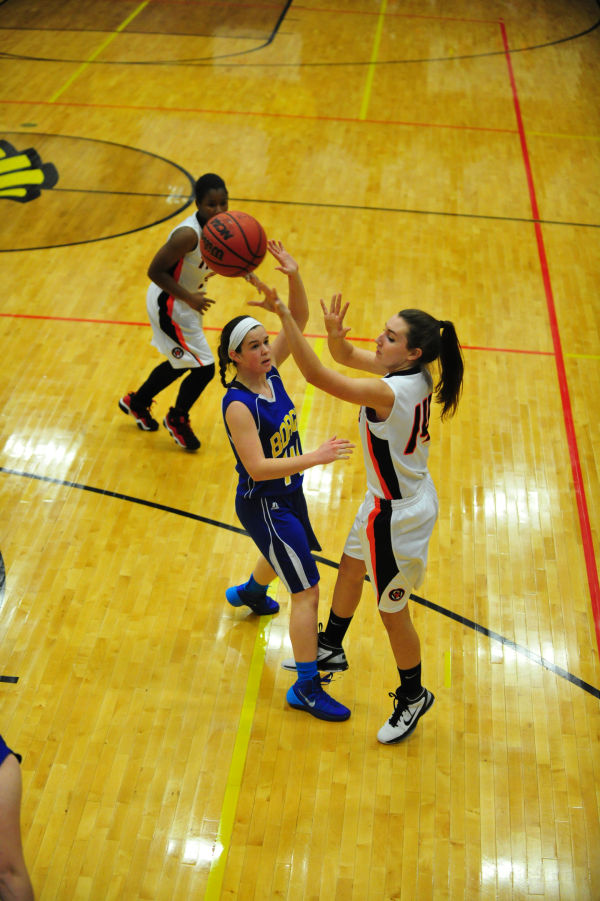 033BorWayGBB13.jpg