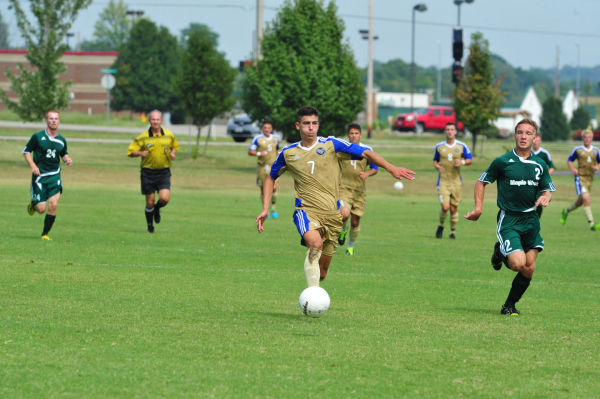 033ECCMWSoc13.jpg