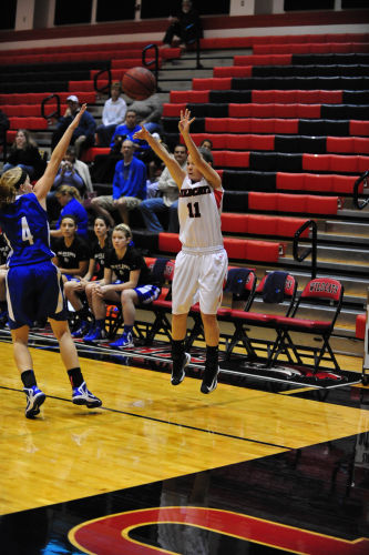 026UniWasGBB13.jpg