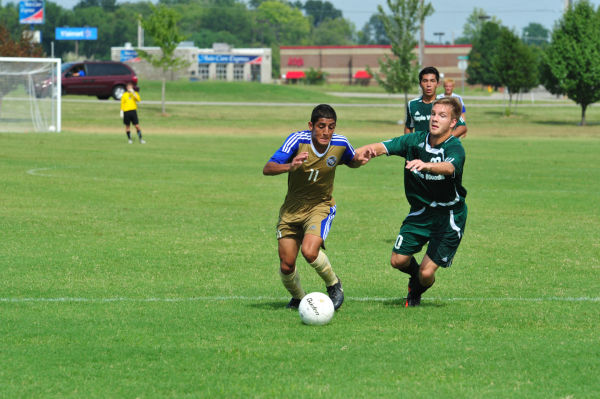 055ECCMWSoc13.jpg