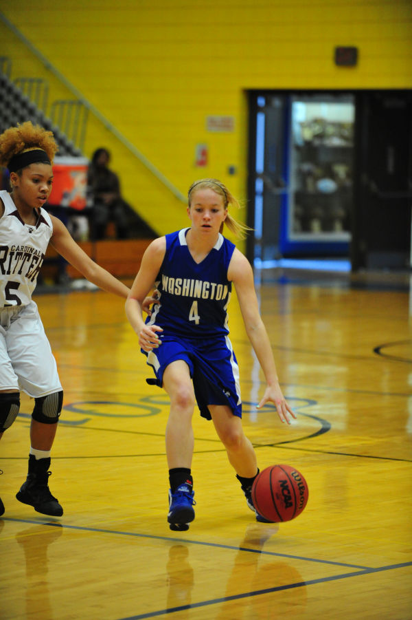 013WasCRGBB13.jpg