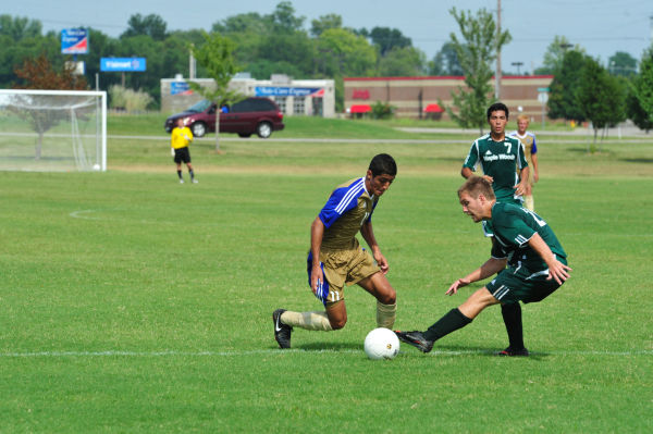 052ECCMWSoc13.jpg