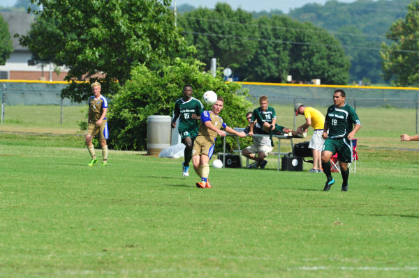 024ECCMWSoc13.jpg