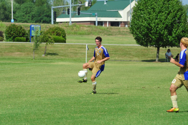 084ECCMWSoc13.jpg