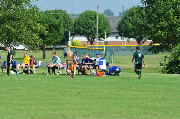 004ECCMWSoc13.jpg