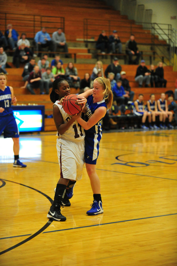 008WasCRGBB13.jpg