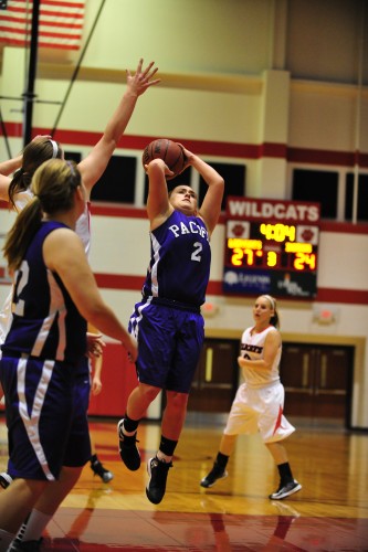 004UniPacGBB12.jpg