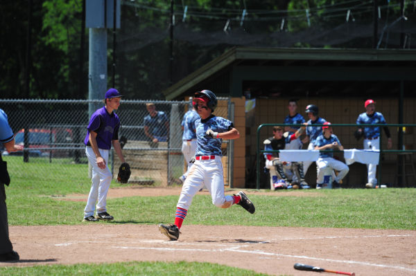 057WJrPacDC13.jpg