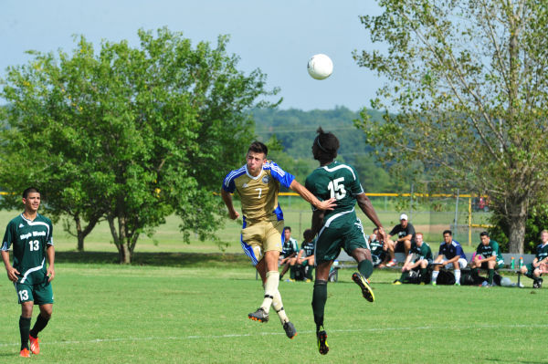 030ECCMWSoc13.jpg