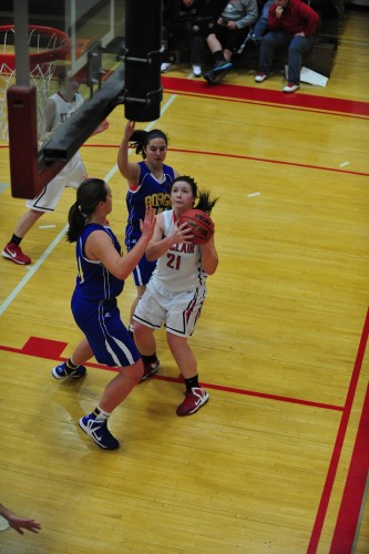 064BoSCGBB13.jpg