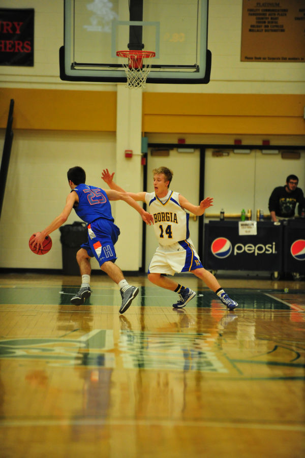 057BorHilSBBB13.jpg