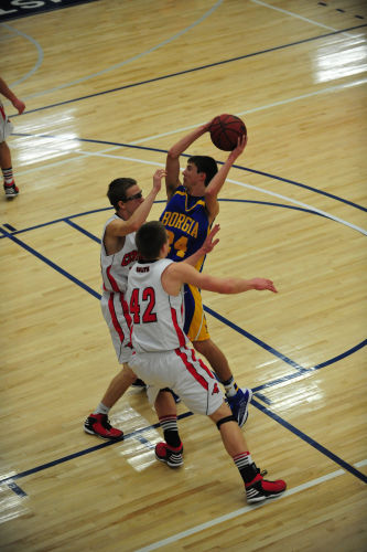 023BorPkCBBB13.jpg
