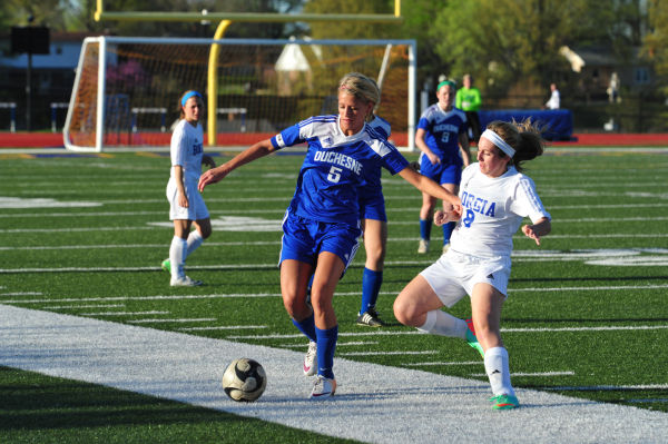 045BorDucGSoc14.jpg