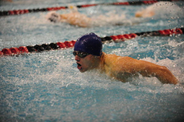 001BSwimMM13.jpg