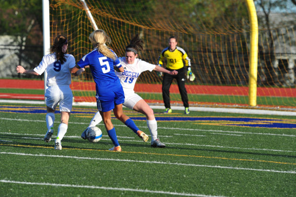 035BorDucGSoc14.jpg