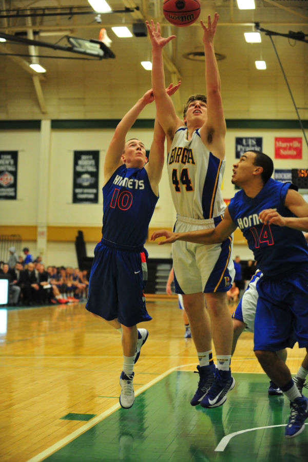 024BorHilSBBB13.jpg