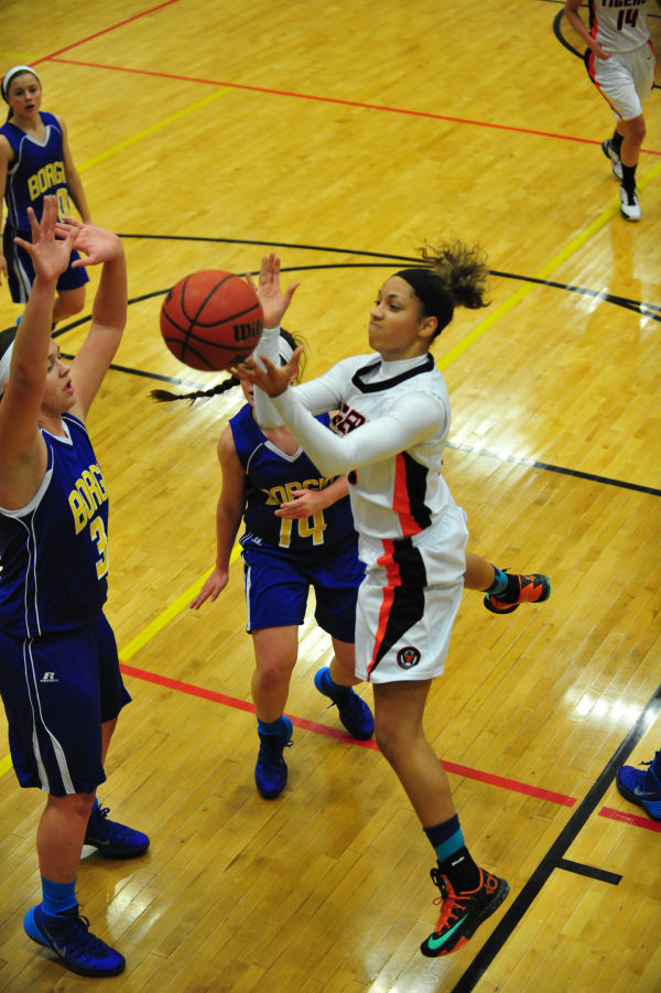 011BorWayGBB13.jpg