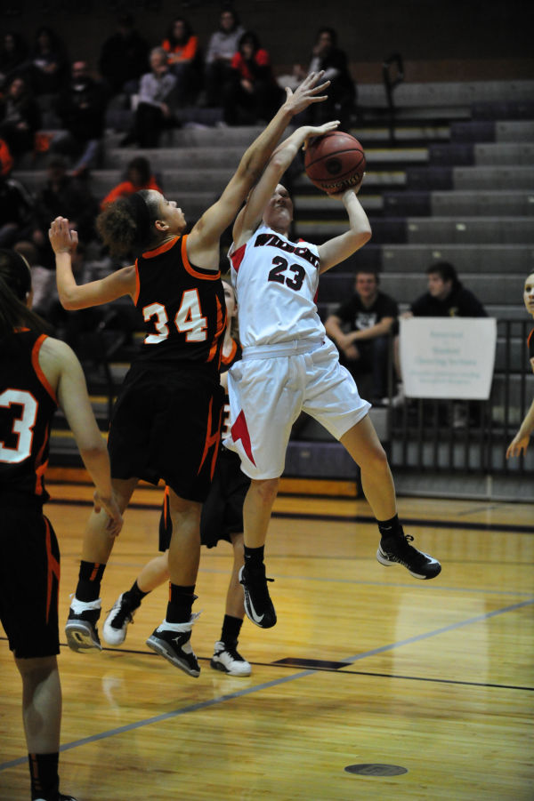 013UniOweDGBB13.jpg