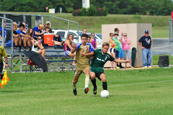 009ECCMWSoc13.jpg