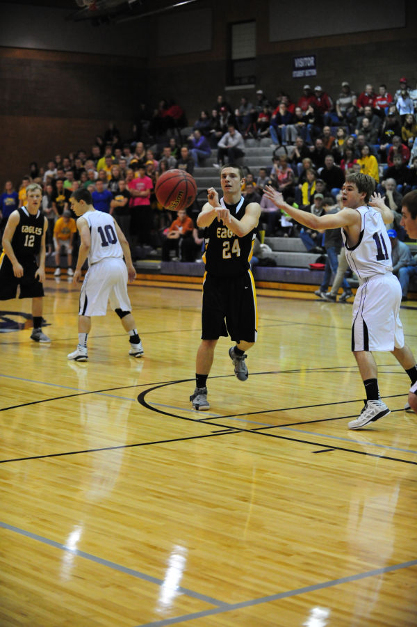 027PacSulDBBB13.jpg