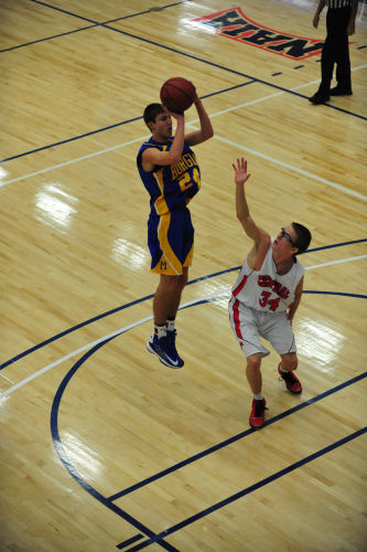 026BorPkCBBB13.jpg