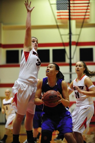 024UniPacGBB12.jpg