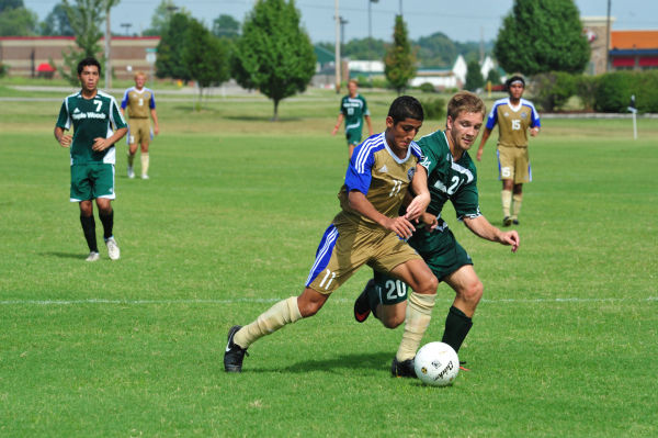 013ECCMWSoc13.jpg